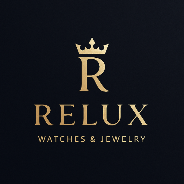 Relux 