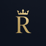 Relux 