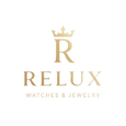 Relux 